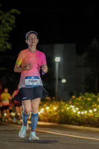 BIB: 
                            <button type="button" onclick="openModal(26549305)" class="btn btn-primary btn-sm float-right btn-popup" data-toggle="modal" data-target=".modal-high-quality">
                        <i class="fas fa-shopping-cart"></i> Add to Cart
                    </button>
                                            <button type="button" onclick="isThisMe(26549305, true)" class="btn btn-success btn-sm float-right btn-popup btn-isme hidden" data-toggle="tooltip" data-placement="bottom" title="นี่คือรูปของคุณใช่ไหม คลิกที่นี่เพื่อเอาเข้าอัลบั้ม">
                        <i class="fas fa-plus"></i> Add to album
                    </button>
                    <button type="button" onclick="isThisMe(26549305, false)" class="btn btn-warning btn-sm float-right btn-popup btn-isnotme hidden">
                        <i class="fas fa-ban"></i> Remove from album
                    </button>